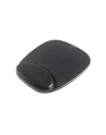 Kensington Duo Gel - Wrist Rest - blue - nr 10