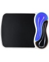 Kensington Duo Gel - Wrist Rest - blue - nr 19