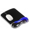 Kensington Duo Gel - Wrist Rest - blue - nr 25