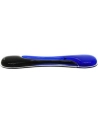 Kensington Duo Gel - Wrist Rest - blue - nr 27