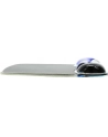 Kensington Duo Gel - Wrist Rest - blue - nr 32
