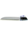 Kensington Duo Gel - Wrist Rest - blue - nr 34