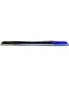 Kensington Duo Gel - Wrist Rest - blue - nr 37