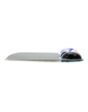 Kensington Duo Gel - Wrist Rest - blue - nr 4