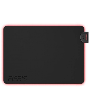 Speedlink FIERIS Illuminated Gaming