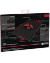 Speedlink FIERIS Illuminated Gaming - nr 2