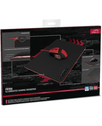 Speedlink FIERIS Illuminated Gaming