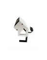 Bachmann DESK 2 902.228 - black / white, 1x custom module, 2x USB, 2 power strip - nr 13
