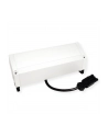 Bachmann DESK 2 902.228 - black / white, 1x custom module, 2x USB, 2 power strip - nr 14
