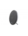 Blaupunkt Przenośny Głośnik Bluetooth BT11ALU, FM PLL SD/AUX - nr 2
