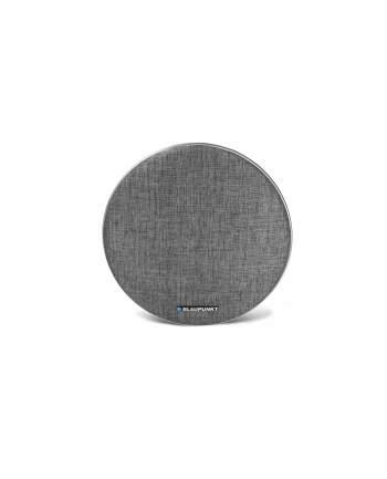 Blaupunkt Przenośny Głośnik Bluetooth BT11ALU, FM PLL SD/AUX nr 1