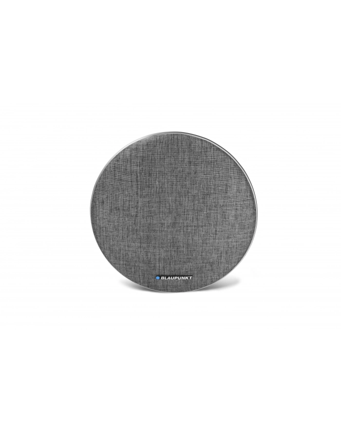 Blaupunkt Przenośny Głośnik Bluetooth BT11ALU, FM PLL SD/AUX główny