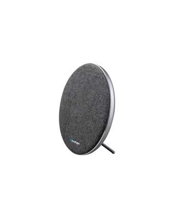 Blaupunkt Przenośny Głośnik Bluetooth BT11ALU, FM PLL SD/AUX nr 2