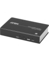 ATEN 2-Port 4K HDMI Splitter - nr 12