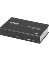 ATEN 2-Port 4K HDMI Splitter - nr 28