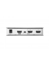 ATEN 2-Port 4K HDMI Splitter - nr 36