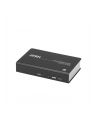 ATEN 2-Port 4K HDMI Splitter - nr 38