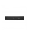 ATEN 2-Port 4K HDMI Splitter - nr 39