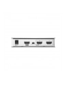 ATEN 2-Port 4K HDMI Splitter - nr 40
