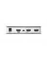 ATEN 2-Port 4K HDMI Splitter - nr 4