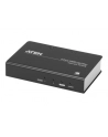 ATEN 2-Port 4K HDMI Splitter - nr 7
