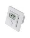 Homematic IP wall thermostat with switch output for brand switch 230V - nr 1