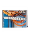 Bachmann IT PDU Basic 333.416 - gray - 8 port - nr 15