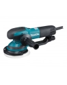 Makita BO6050J - blue / black - MAKPAC size 3 - nr 9