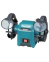 Makita GB602 - double - blue / black - nr 1
