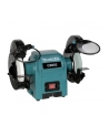 Makita GB602 - double - blue / black - nr 4