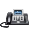 Auerswald COMfortel 2600 IP - black / silver, Android, apps, touchscreen,conference phone - nr 11