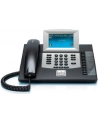 Auerswald COMfortel 2600 IP - black / silver, Android, apps, touchscreen,conference phone - nr 12