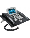 Auerswald COMfortel 2600 IP - black / silver, Android, apps, touchscreen,conference phone - nr 13