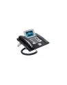 Auerswald COMfortel 2600 IP - black / silver, Android, apps, touchscreen,conference phone - nr 17