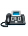 Auerswald COMfortel 2600 IP - black / silver, Android, apps, touchscreen,conference phone - nr 2