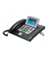 Auerswald COMfortel 2600 IP - black / silver, Android, apps, touchscreen,conference phone - nr 3