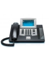 Auerswald COMfortel 2600 IP - black / silver, Android, apps, touchscreen,conference phone - nr 4