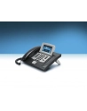 Auerswald COMfortel 2600 IP - black / silver, Android, apps, touchscreen,conference phone - nr 7
