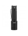 Ansmann M250F - flashlight - black - nr 5