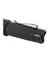 Ansmann M250F - flashlight - black - nr 6