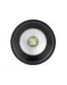 Ansmann M250F - flashlight - black - nr 7