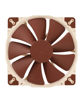 Noctua NF-A20 5V nr 2
