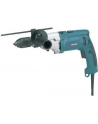 Makita HP2071J - blue - MAKPAC Gr.1 - nr 10