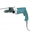 Makita HP2071J - blue - MAKPAC Gr.1 - nr 11