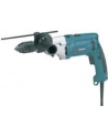 Makita HP2071J - blue - MAKPAC Gr.1 - nr 12