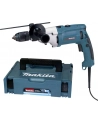 Makita HP2071J - blue - MAKPAC Gr.1 - nr 14