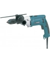 Makita HP2071J - blue - MAKPAC Gr.1 - nr 16