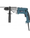 Makita HP2071J - blue - MAKPAC Gr.1 - nr 18