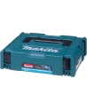 Makita HP2071J - blue - MAKPAC Gr.1 - nr 19