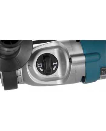 Makita HP2071J - blue - MAKPAC Gr.1 nr 1